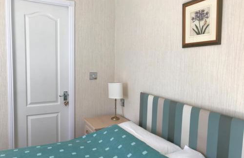 Grandeagles Extra large lodge - Foto 25