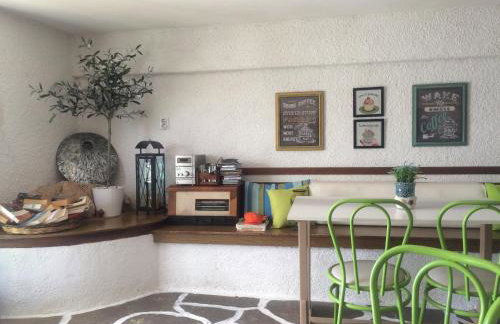 Villa Belmar Self-Catered Apartments - Photo 52