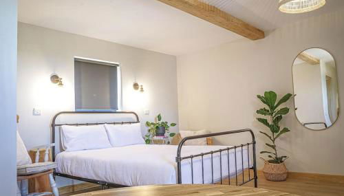 Bryngwyn Guest Suite - Foto 1