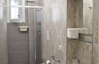 La Napoli di zia Lina - Foto 2