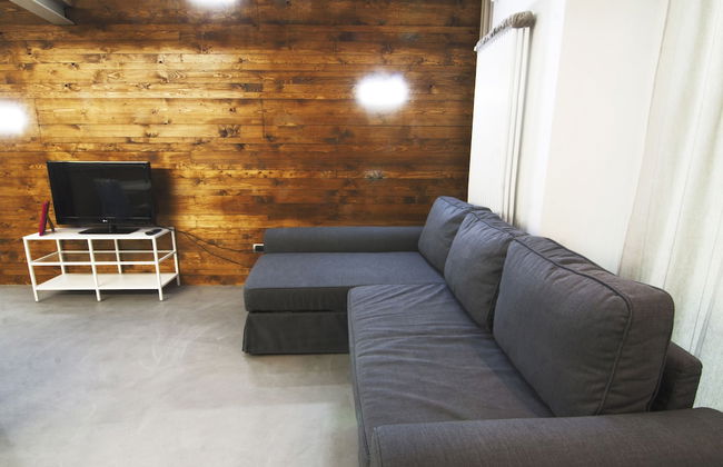 Alessia's Flat - Portello - Foto 13