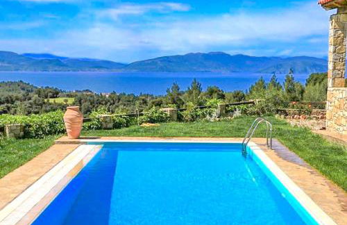 villa fairytale - Foto 23