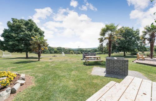 The Coach House - Foto 25