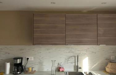 La villa du Bau Reddoun ,piscine ,jardin , jolie vue sur Callian, calme et serenite - Foto 31