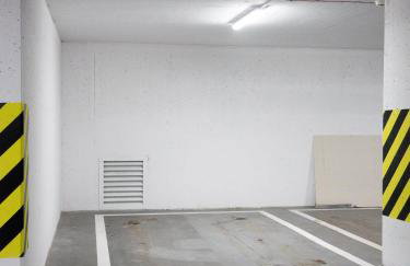 Rezydencja Merwede Apartament 123 z widokiem na morze - Photo 33