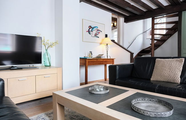 De Soeten Inval - Foto 5