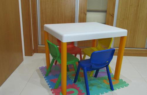 Cantinho da Ilha - Guest House - Photo 13