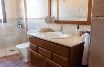 La Casa de Belén - Foto 58