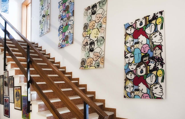 A Due Passi - Foto 40