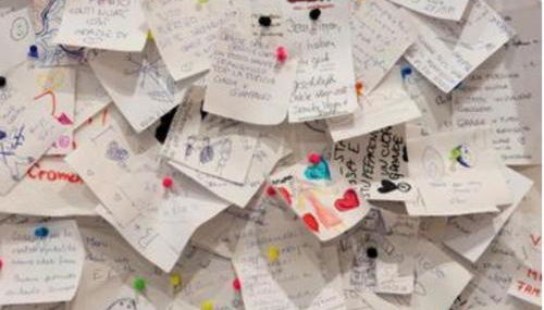 oparavisegenova - Foto 4