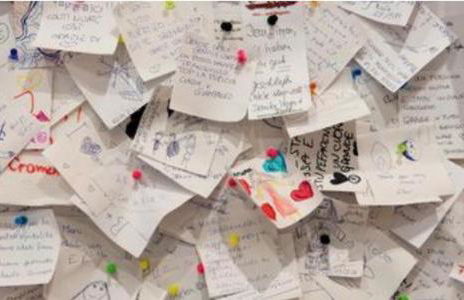 oparavisegenova - Foto 9