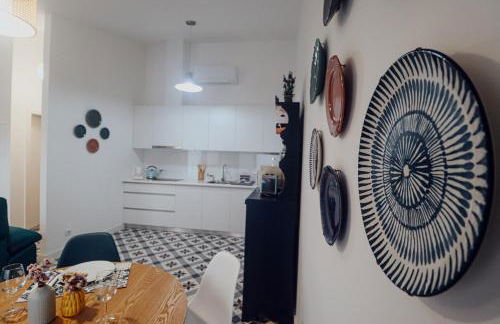 Peace In Azores 02 - Foto 14