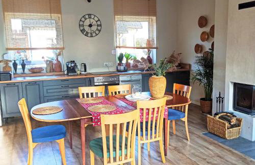 Malanówka II Radęcin - Foto 8