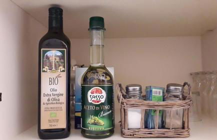 L'airone apartment - Foto 12