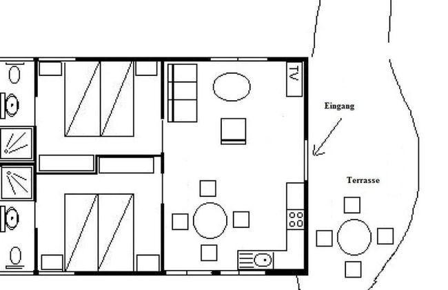 Holiday Apartment Gerhard - Photo 5