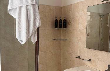 Casa Vaere a pochi minuti dall'aeroporto - Foto 7