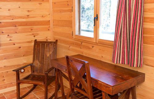 El Corralon - Foto 37