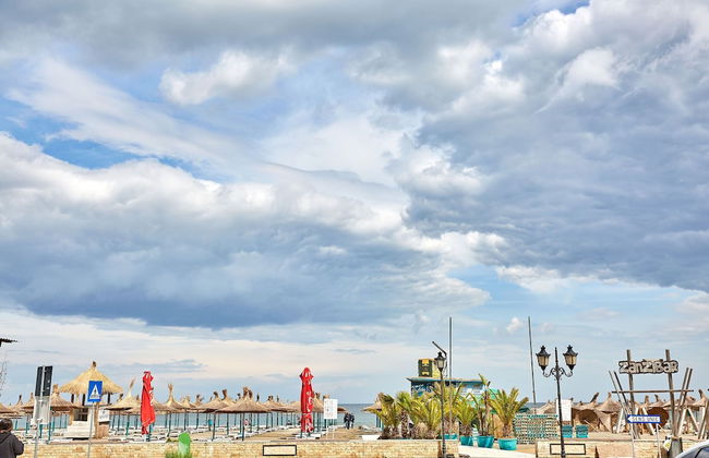 Apartamente Sea View - Foto 74