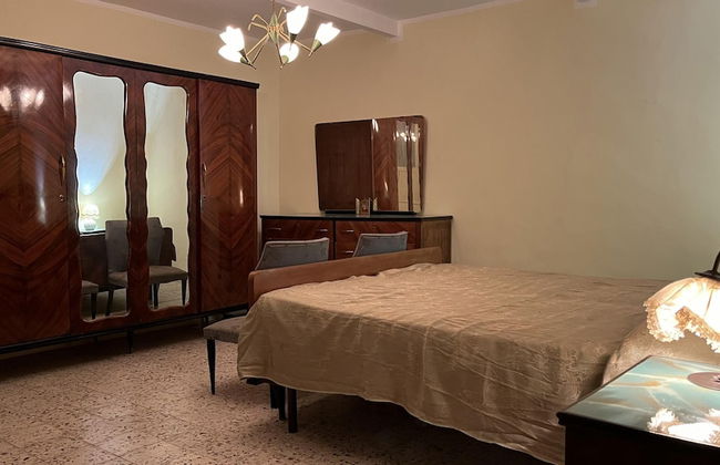 Casa Torre Metabo in Villa Santo Stefano - Foto 18