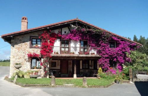 Casa con jardín y terraza privados, cerca del mar - Foto 27