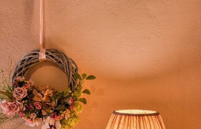 Borgo Argenina - Photo 75