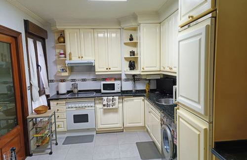 Camino Real - Foto 11