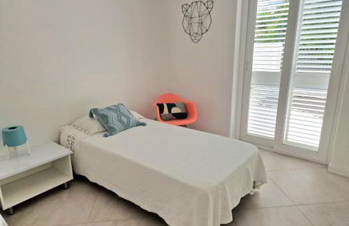 its cascais - Photo 6