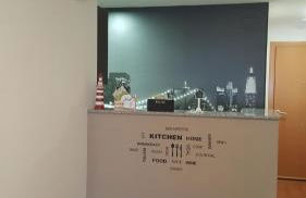 Apartamento El Fangar - Foto 29