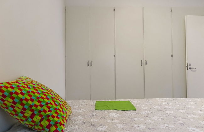 Itäkoski 1 - Foto 3