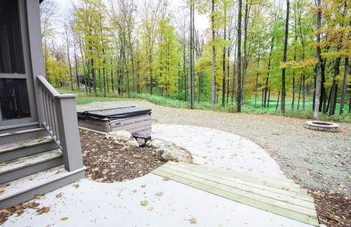 The Summit Estate - Foto 21