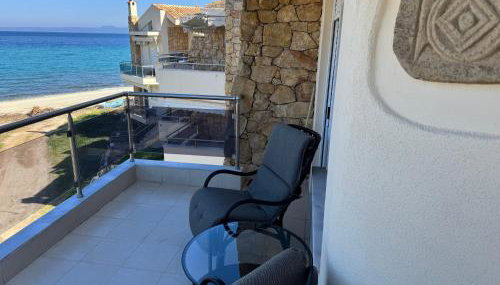 Beachfront Bliss Polychrono - Foto 2