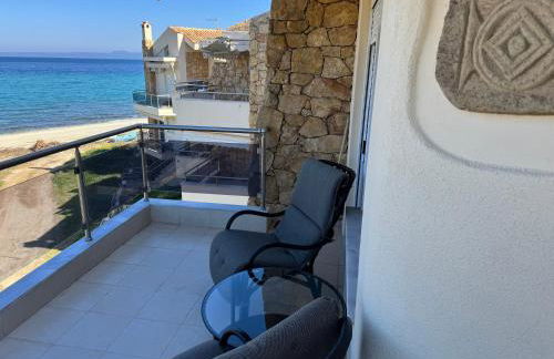 Beachfront Bliss Polychrono - Foto 2