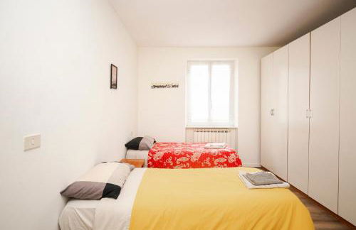 Cornigliano Apartment 3 - Foto 3