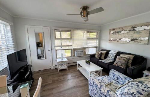 Mill House Hideaway - Foto 22