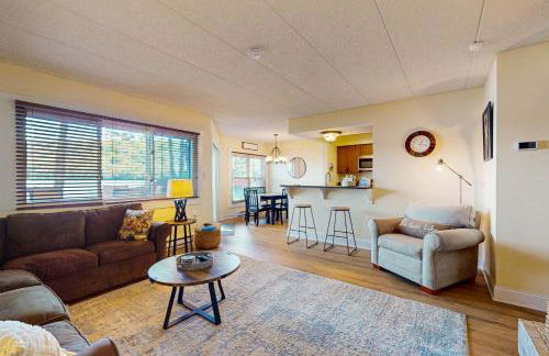 Midlake Memories - Foto 24