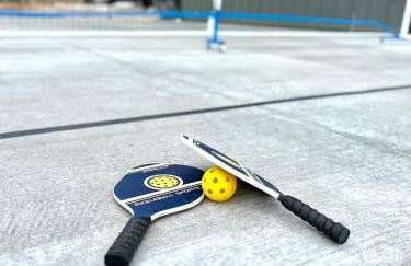 Sport Court! Hot Tub! Putting Green! Bunk Room! - Foto 8