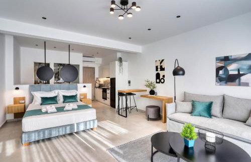 Althea Suites - Photo 10