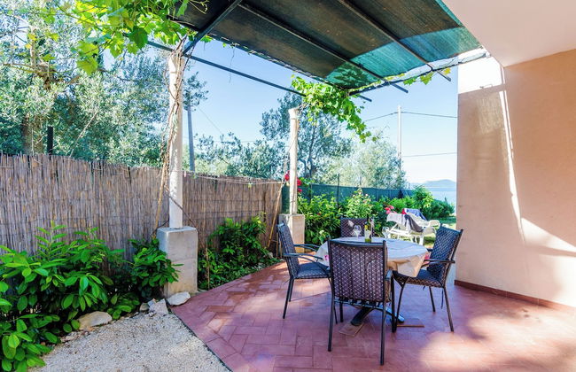 Apartments Kola's Mill - Foto 24