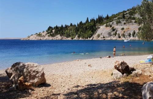 Apartment Maribel - Foto 8