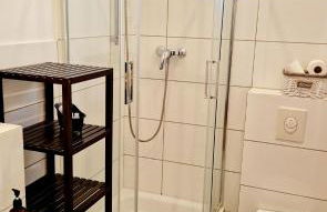 Stylish & Cosy Apartment in Berlin, WiFi - Foto 12