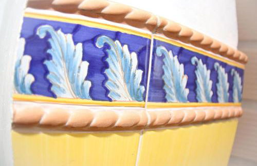 Anthos Casa Vacanze - Foto 50