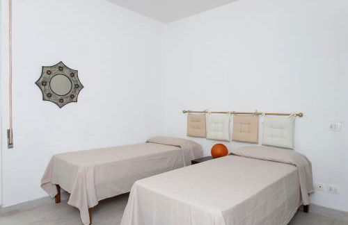 Appartamento Alex Vista Mare - Foto 22