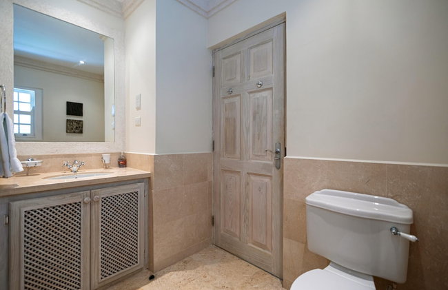 Palm Ridge 2A - Photo 10