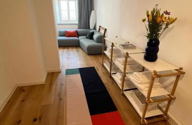 TheBlueInn - Foto 10