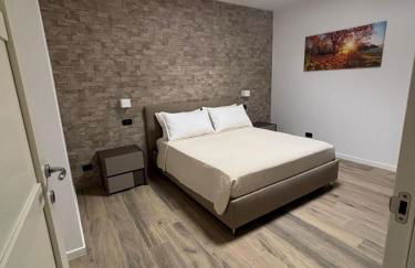 B&B Bari Apartment by Margi - Foto 54