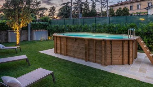 Egidio City Farmhouse - Foto 4