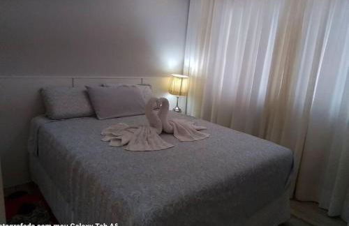 Lindo Studio a sua Espera - Foto 10