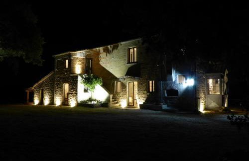 Pietre di Fiume - Foto 53