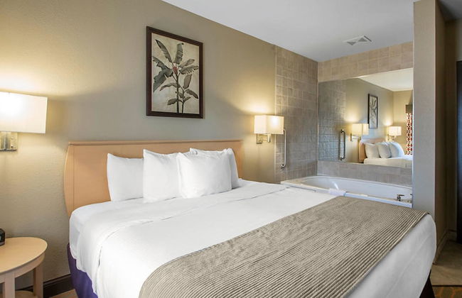 Bluegreen Odyssey Dells - Foto 5