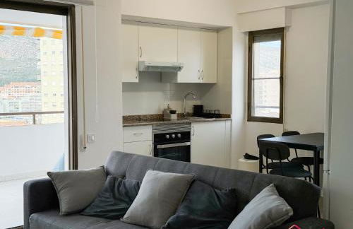 Agua y Cielo - Foto 14